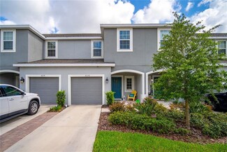 6218 Willowside St, Palmetto, FL 34221