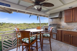 68-1376 S Pauoa Rd Unit F23, Kamuela, HI 96743