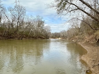 0 U S 80, Marion Junction, AL 36759