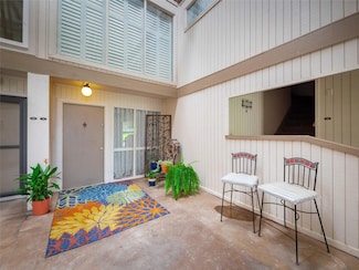 304 Hi There Unit 131, Horseshoe Bay, TX 78657