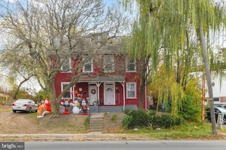 728 Lancaster Ave, Reading, PA 19607