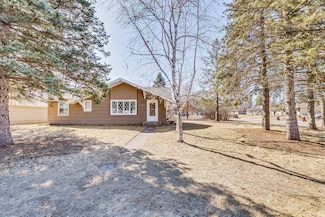 8033 Grafton Ave S, Cottage Grove, MN 55016