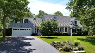 53 Barque Cir, South Dennis, MA 02660