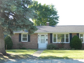 4060 Chilton Ct Unit 2, Erie, PA 16505