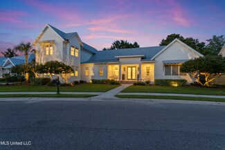 124 Sea Salt Ln, Ocean Springs, MS 39564