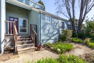 7241 Lotus Way, Aptos, CA 95003