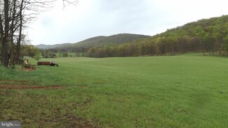 150 Penneroil Rd, New Creek, WV 26743