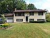 24 Paul Revere Rd, Oil City, PA 16301