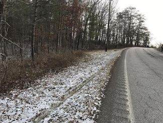 109 004 White Oak Creek, Robbins, TN 37852