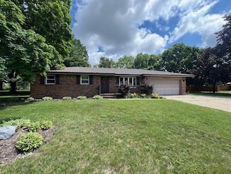 6672 Belvidere Rd, Roscoe, IL 61073
