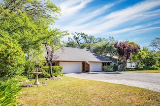 6933 Folsom Oaks Ct, Granite Bay, CA 95746