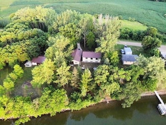 29251 Ashby Estates Rd E, Ashby, MN 56309