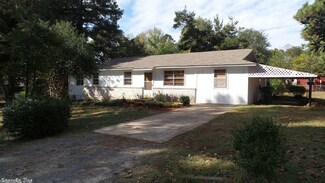 17723 Cullipher Ln, Little Rock, AR 72206