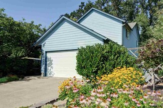 1035 NE Diane Place, Corvallis, OR 97330