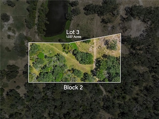 5508 Woodland Park Dr, College Station, TX 77845