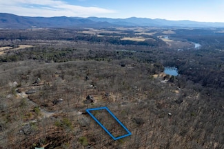 00 Lake Dr, Luray, VA 22835