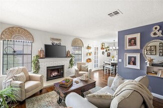 5576 W Rochelle Ave Unit 20D, Las Vegas, NV 89103