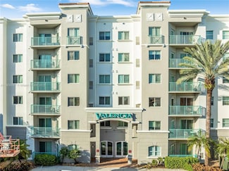 6001 SW 70th St Unit 229, South Miami, FL 33143