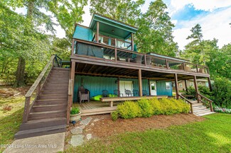 115 6th Ave, Eclectic, AL 36024