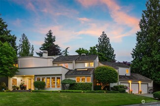 1918 148th St SE, Mill Creek, WA 98012
