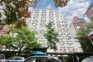 311 E 71st St Unit 10A, New York, NY 10021