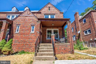 5720 6th St NW, Washington, DC 20011