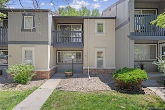 800 W Moorhead Cir Unit E, Boulder, CO 80305