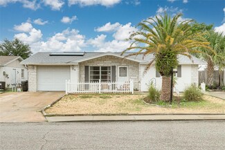 7725 Foxbloom Dr, Port Richey, FL 34668