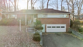 407 Kathleen Dr, Endicott, NY 13760