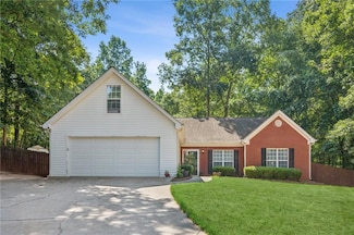 182 Regency Dr, Bethlehem, GA 30620