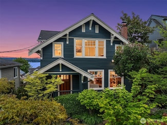 1516 37th Ave, Seattle, WA 98122