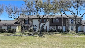 1517 Highway 146 S, La Porte, TX 77571