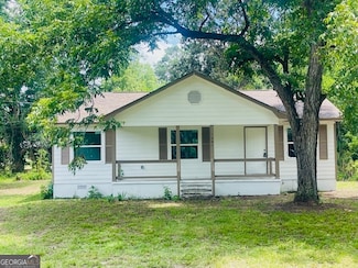 1995 Crooms Dr, Macon, GA 31217