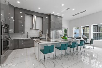 452 Quail Vista Dr, Nocatee, FL 32081
