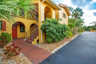 9871 Citadel Ln Unit 208, Bonita Springs, FL 34135