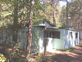 18986 Skyline Dr, Muscoda, WI 53573