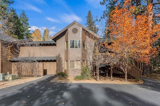 57407 Beaver Ridge Loop Unit 44A2, Sunriver, OR 97707