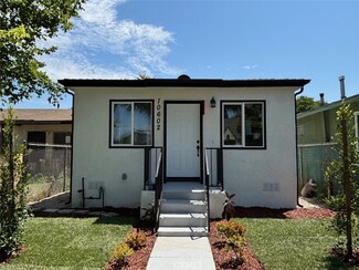 10602 Anzac Ave, Los Angeles, CA 90002