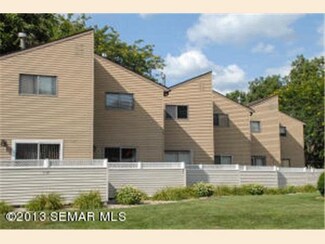 1231 1231 1st St SW Unit 200, Rochester, MN 55902