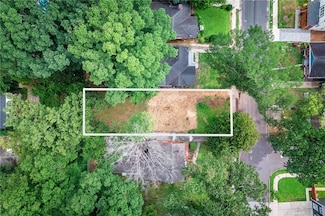839 Gaston St SW, Atlanta, GA 30310