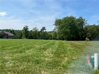 0 Stella Dr Unit 4468422, St. Clairsville, OH 43950