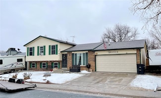 10906 Grange Creek Dr, Thornton, CO 80233