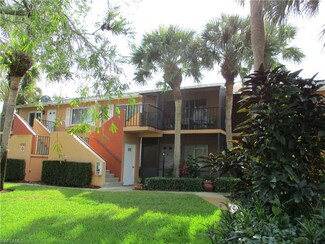4060 Ice Castle Way Unit 10, Naples, FL 34112