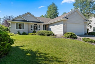 34 Velva Dr, Kalispell, MT 59901