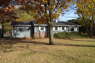 1218 W Main St, Whitewater, WI 53190