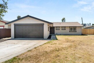 2971 Beeston Ave, Sacramento, CA 95822