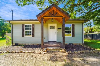 2864 N Carolina 27, Lincolnton, NC 28092