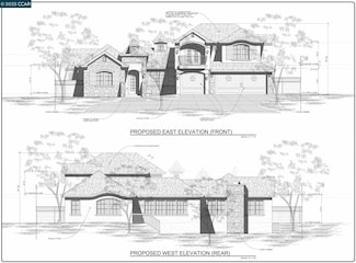3639 Turnberry Cir, Santa Rosa, CA 95403