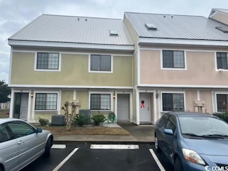 1210 Pinegrove Dr Unit G, Myrtle Beach, SC 29577