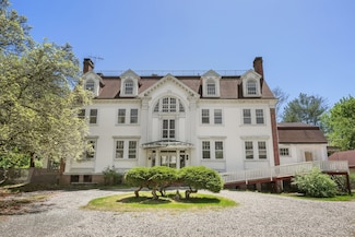 26 Shady Ln, Greenwich, CT 06831